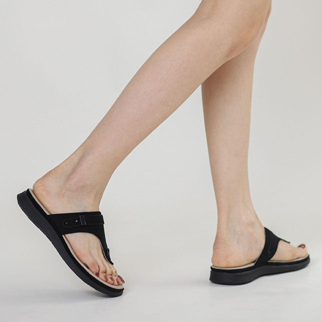 2024 nuevas sandalias de moda