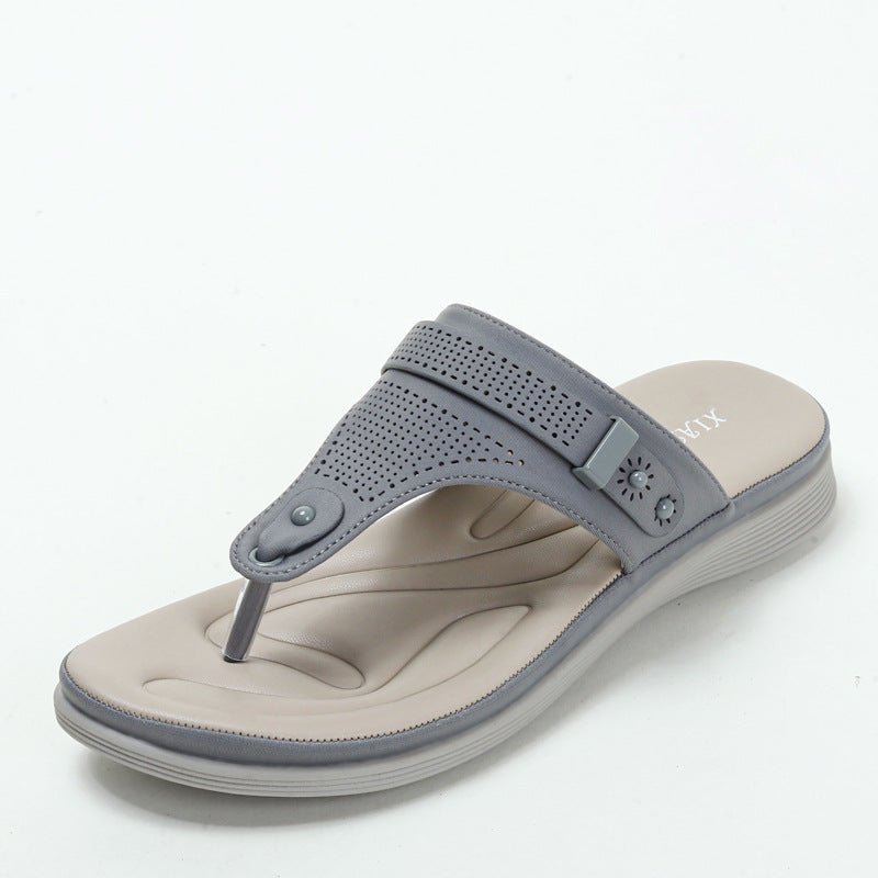 2024 nuevas sandalias de moda