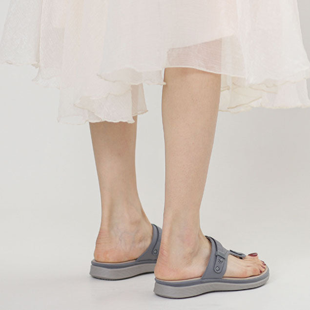 2024 nuevas sandalias de moda
