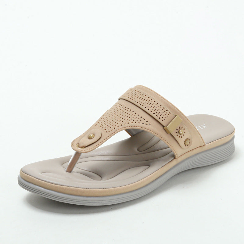 2024 nuevas sandalias de moda