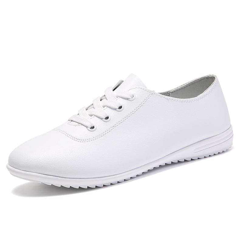 Zapatos casuales de mujer