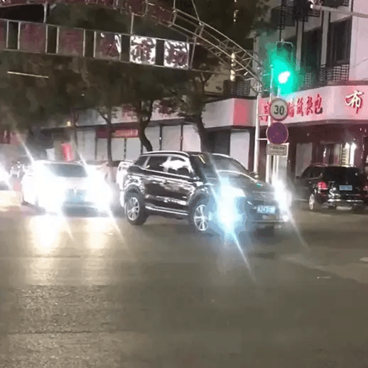 MaxVision Gafas Fotocromáticas Polarizadas